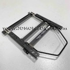 JDM DC2 Integra FEEL's SR3 Right Low Seat Rail
